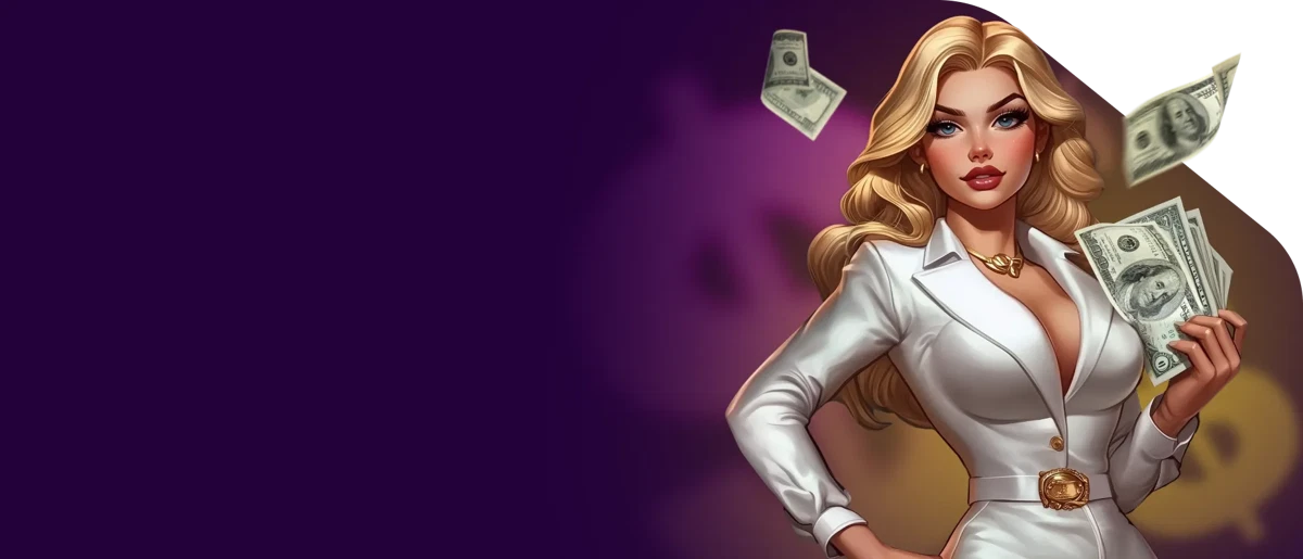 Μπόνους 50% για high rollers έως €1.500
