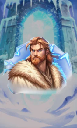 Trueno Plinko 2
