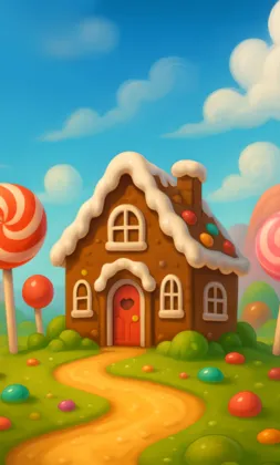 Dulce real